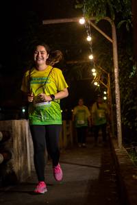 BIB: 500
                            <button type="button" onclick="openModal(21807653)" class="btn btn-primary btn-sm float-right btn-popup" data-toggle="modal" data-target=".modal-high-quality">
                        <i class="fas fa-shopping-cart"></i> Add to Cart
                    </button>
                                            <button type="button" onclick="isThisMe(21807653, true)" class="btn btn-success btn-sm float-right btn-popup btn-isme hidden" data-toggle="tooltip" data-placement="bottom" title="นี่คือรูปของคุณใช่ไหม คลิกที่นี่เพื่อเอาเข้าอัลบั้ม">
                        <i class="fas fa-plus"></i> Add to album
                    </button>
                    <button type="button" onclick="isThisMe(21807653, false)" class="btn btn-warning btn-sm float-right btn-popup btn-isnotme hidden">
                        <i class="fas fa-ban"></i> Remove from album
                    </button>